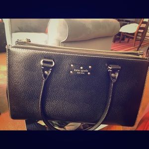 Women hand bag